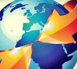 India secures 2nd spot in Asia for most Internet Exchange Points: Report