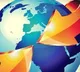 India secures 2nd spot in Asia for most Internet Exchange Points: Report