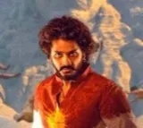 Hanu Man Review