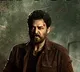 Saindhav Review