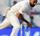 BCCI has announced the team for the Test series with England and Key players do not get a place