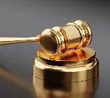 Madras High Court Sensational Verdict On Watching Porn Clips
