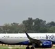 An IndiGo flight made an emergency landing in Bangladesh across the international border