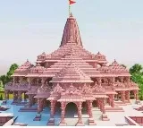 Four Shankaracharyas not going to Ayodhya Ram Mandir ceremony