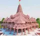 Four Shankaracharyas not going to Ayodhya Ram Mandir ceremony