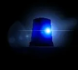 Dead Man Alive After Ambulance Hits Pathhole