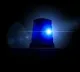 Dead Man Alive After Ambulance Hits Pathhole