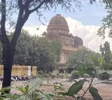 Bombay High Court grants bail to man arrested for raping minor