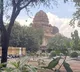 Bombay High Court grants bail to man arrested for raping minor