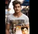 Ram Gopal Varma shares a video of ANR designed with AI