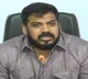 I am not against to Reddys says Anil Kumar Yadav
