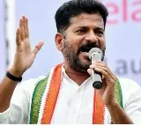 Revanth Reddy to go Manipur for Bharat Jodo Nyay Yatra