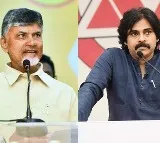 Chandrababu and Pawan Kalyan to paricipa