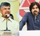 Chandrababu and Pawan Kalyan to paricipa
