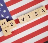 US announces key statement on H1B visa filing