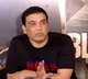 Dil Raju talks about Guntur Kaaram