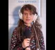 PM Modi praises German singer