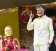 Supreme Court will give verdict on Jan 16
