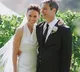 New Zealand former PM Jacinda Ardern ties the knot