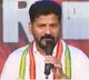 Telangana CM Revanth Reddy sankranthi greetings to people