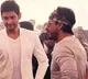 Shahrukh Khan responds on Mahesh Babu Guntur Kaaram