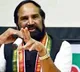 Uttam Kumar Reddy says they are also Rama devotees