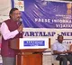 Kommineni Srinivasa Rao resigns for AP Media Academy Chairman post