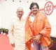 Harirama Jogaiah letter on meeting with Pawan Kalyan