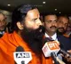 Ramdev says his comment was on Owaisi not OBC after video goes viral