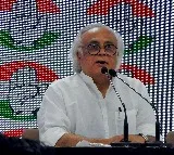 Rahul-led Bharat Jodo Nyay Yatra to focus on 10 yrs of political, economic & social injustices: Cong