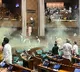 Parliament security breach: Delhi court sends six accused to 14 days judicial custody
