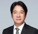 William Lai wins Taiwan presidential election