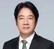 William Lai wins Taiwan presidential election