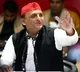 Akhilesh gets Ayodhya temple invite, says will visit after Jan 22