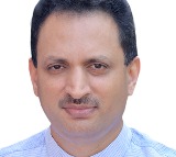 Whether you come or not, Ram Mandir is going to be inaugurated 'son': BJP MP on K'taka CM not attending 'Pran Pratishtha'