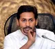 Plan to drop sitting MLAs, MPs backfires on Jagan; rocked by flurry of exits