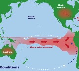 With El Nino likely to abate in April-June, India can hope for normal monsoon
