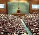 Amid allegations of Jaichand and Vibhishan's presence within party, 'divided' BJP eyes 25-seat victory in Lok Sabha