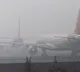 100 flights, 22 trains delayed as dense fog engulfs Delhi
