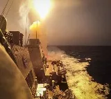 US acts unilaterally as Houthi attacks on Red Sea shipping exposes UNSC inaction