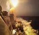 US acts unilaterally as Houthi attacks on Red Sea shipping exposes UNSC inaction