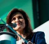 Indian-American voters in Iowa 'feel abandoned' by Haley: Report