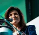 Indian-American voters in Iowa 'feel abandoned' by Haley: Report