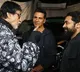 Big B praises ‘favourite’ Suriya: Such a delight to have met him again