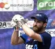 Williamson retires hurt in 2nd T20I vs Pakistan; Southee named stand-in captain