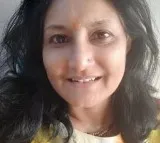 South African singer Shashika Mooruth elated with response to song ‘Kaali Ma’ in ‘Salaar’