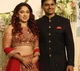 From Ambanis, Sachin & Shinde to the whole of Bollywood, Ira's nuptials sees an A-List crush