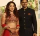 From Ambanis, Sachin & Shinde to the whole of Bollywood, Ira's
 nuptials sees an A-List crush
