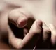 Two children killed while flying kites in Hyderabad