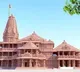 Ayodhya gears up for 70-day celebrations